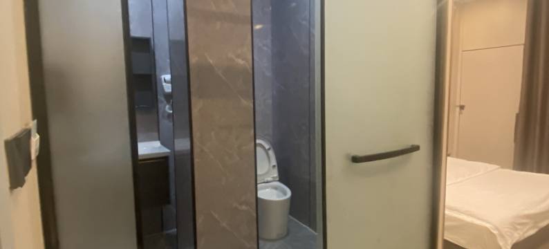 厦门雅居美宿图片