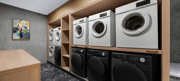 成都馨乐庭光华公寓酒店(成都西站青羊万达店)图片