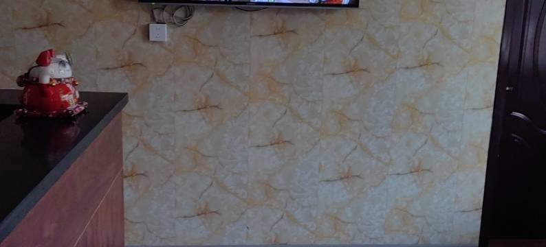 澄城澄豪宾馆图片