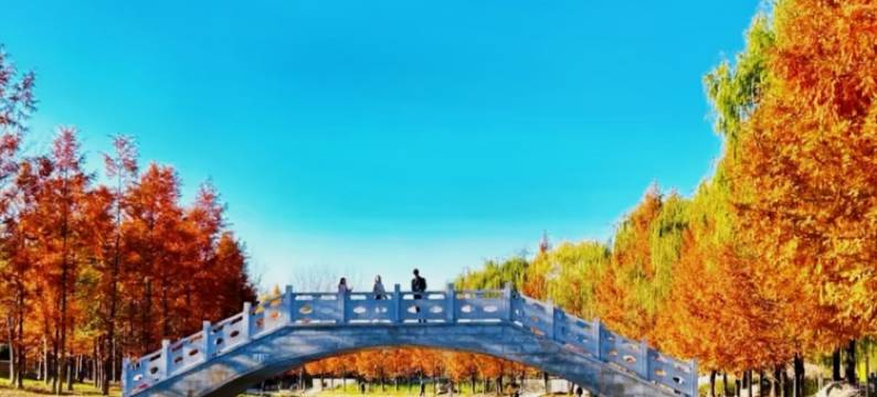 v酒店(长安大学城何家营地铁站店)图片