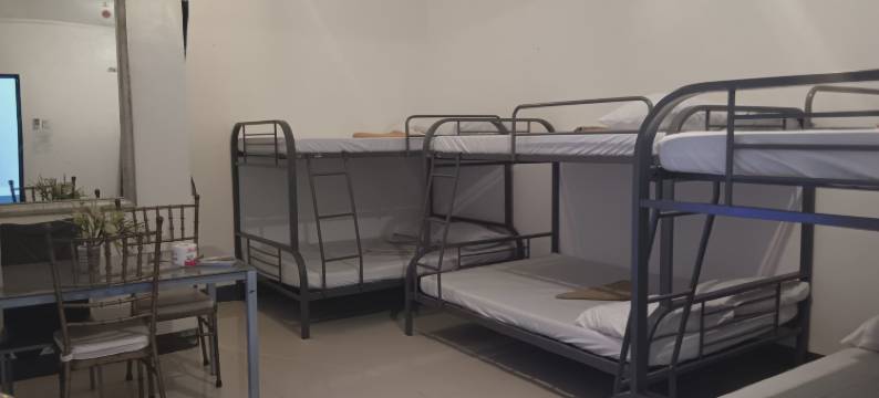 Hotel Villarte Fort Pampanga图片