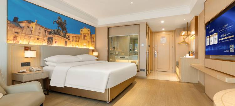 维也纳酒店(木乐镇店)图片