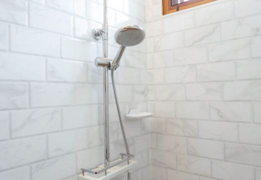 Ongsa Poolvilla @Udonthani Hotel Overview