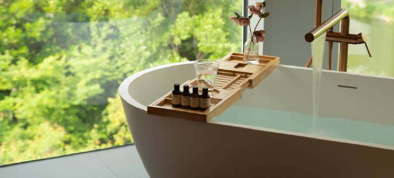 宁波设计师椿上所宿图片