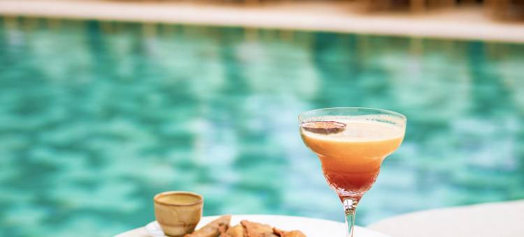 凯悦尼斯地中海宫殿酒店(英格兰人大道)(Hyatt Regency Nice Palais de la Méditerranée)图片