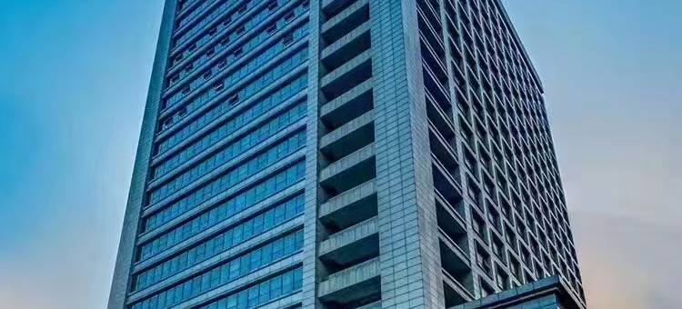 美豪丽致酒店(郑州高铁东站CBD会展中心店)图片