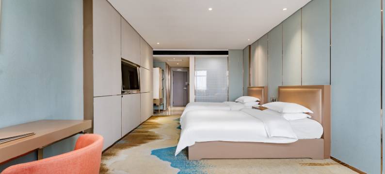 德银饭店(德银购物广场店)图片