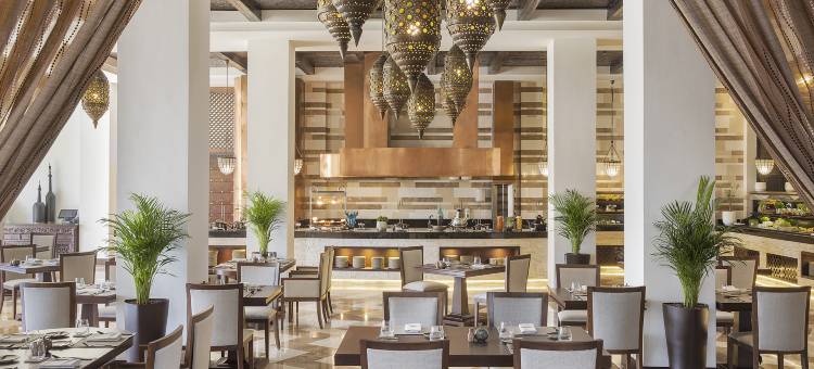 Aldhafra Resort, Vignette Collection by IHG图片