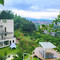 遥望·温泉民宿(庐山西海风景名胜区店)