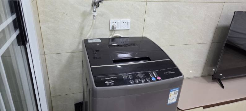 朵象酒店(鹰潭大厦店)图片