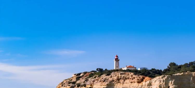 拉各斯君悦酒店(维岛皇家医院超市landmark展会店)(JUN YUE VI Lagos hotel(Royal Hospital,Landmark Centre))图片