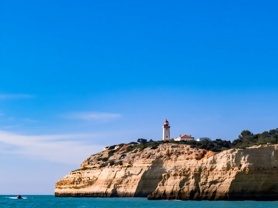 拉各斯君悦酒店(维岛皇家医院超市 & landmark展会店)