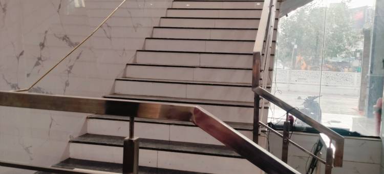 shri harichand hotel图片