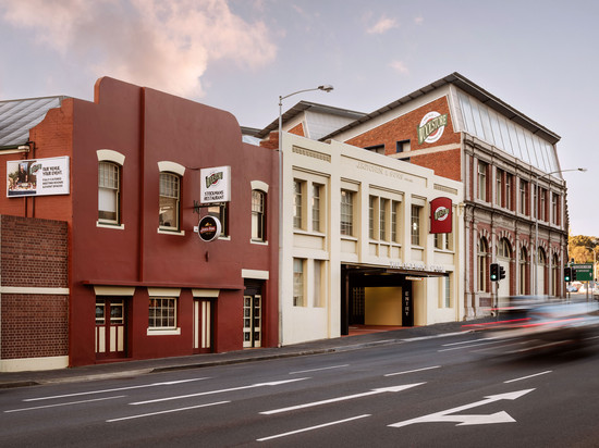 老羊毛店公寓酒店