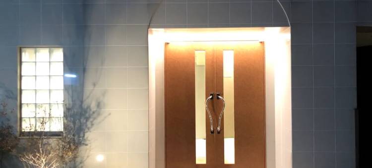 南大塚第4公寓(Sachi Bellman Minami-Otsuka No. 4 Apartments)图片