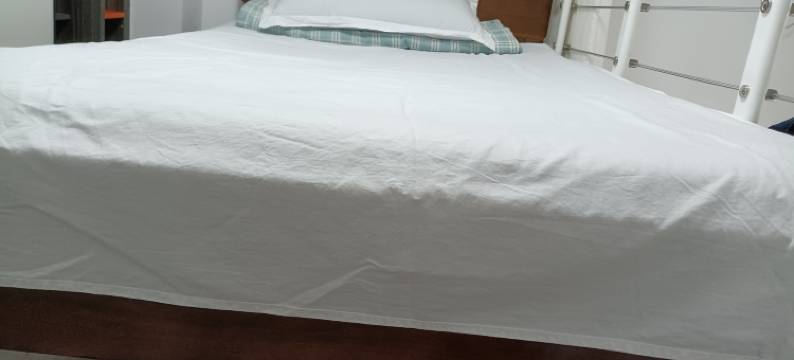 时肖民宿(力高雍湖国际鱼尾州地铁站店)图片