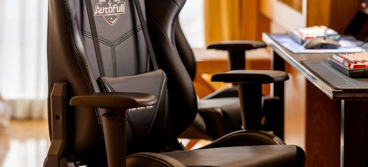 星耀电竞酒店(东莞常平大道店)图片