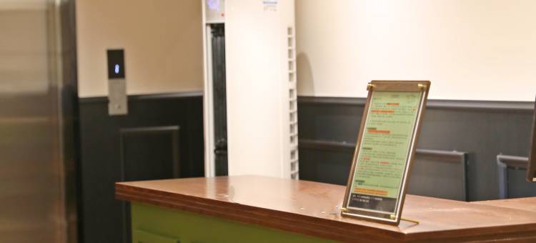 BAMBOO小竹.院子(陶溪川创意广场雕塑瓷厂店)图片