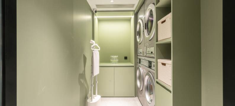 海友酒店(北京火箭万源五福堂地铁站店)图片