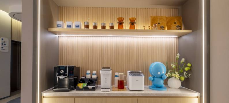 如家酒店·neo(苏州吴江同里古镇店)图片