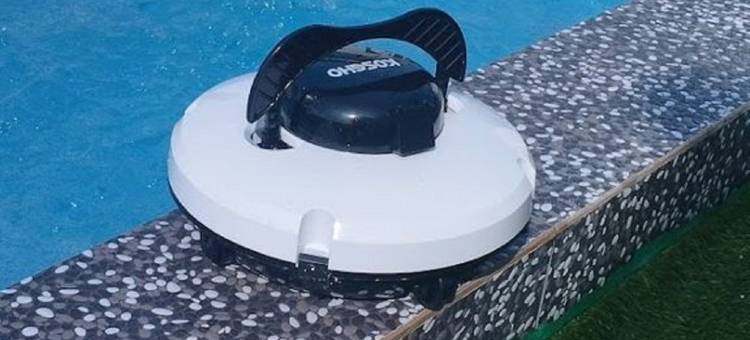 D Paddy HR旅馆(D Paddy HR Guest House)图片