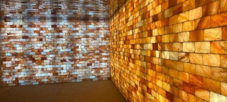 蓝海住宅酒店3(Blue Ocean Hotel 3)图片