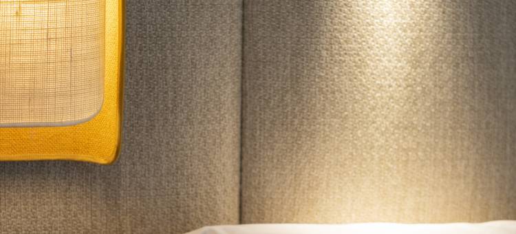 罗马Circle6(Circle6 Rome)图片