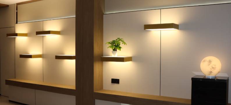 丰城香格里拉宾馆图片