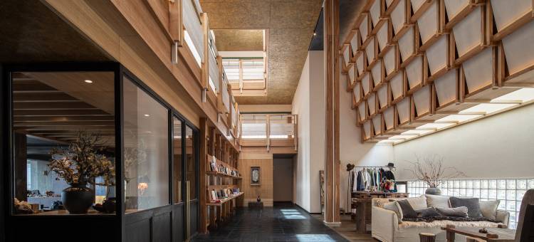 大乐之野(德钦梅里雪山店)图片