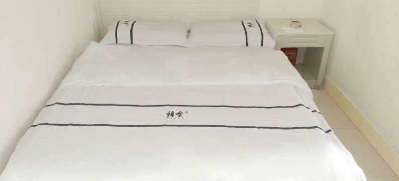 惠州青年电梯公寓(西湖店)图片