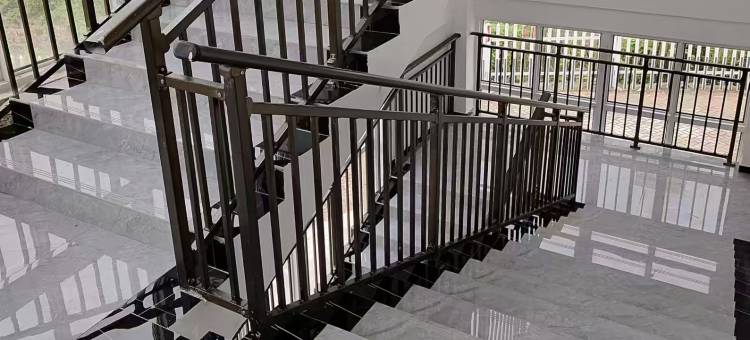 名轩精品酒店(宣城敬亭山店)图片