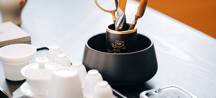 福清石竹山酒店(福清西站店)图片