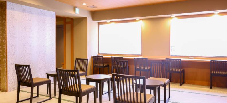 天然温泉 肥后之汤 御宿野乃 熊本(多美迎・御宿野乃 酒店集团)(Natural Hot Spring Higo no Yu Onyado Nono Kumamoto)图片