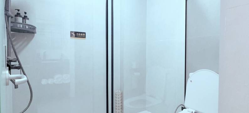 万好·佳芮酒店(亚联批发市场华人酒店)(JR HOTEL)图片