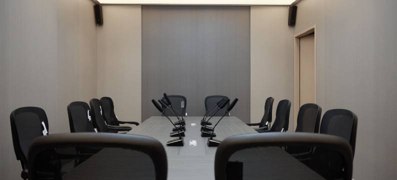 速8悦酒店(滨海宝丰宝悦城店)图片