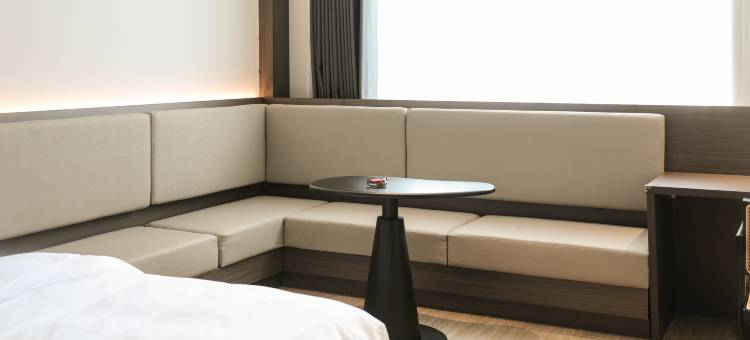 临海天上人间酒店(杜桥宝龙广场店)图片