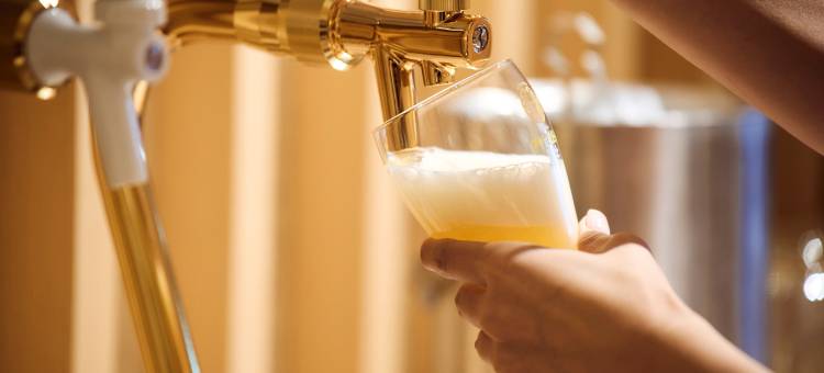 京都清水 SUI 飯店(HOTEL SUI  KYOTO KIYOMIZU)图片