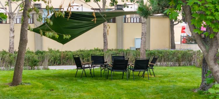 哈尔滨松北融创茂漫心府图片