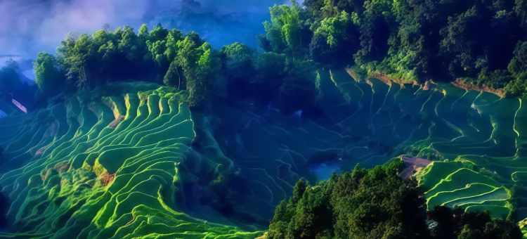 风茂酒店(娄底中心医院职业技术学院店)图片