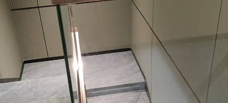 金阳雅致小栈(东台高铁汽车客运站店)图片