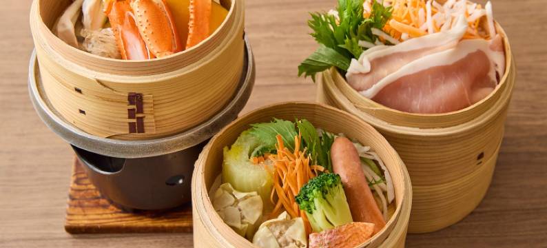 三朝皇家饭店(Misasa Royal Hotel)图片