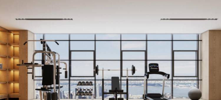 美豪丽致酒店(海口骑楼老街省委省政府店)图片