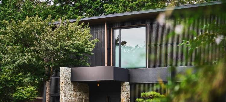 箱根雲雀乃温泉酒店(Hakonehibarino hot spring hotel)图片