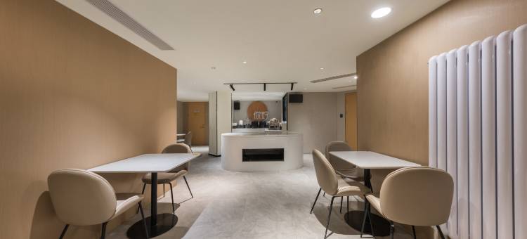 你好酒店(北京天通苑地铁站店)图片