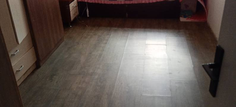 大连开发区老地方民宿图片