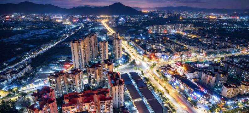 中山百艺酒店(合胜百货新万悦购物广场店)图片