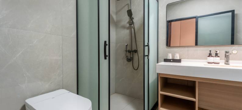 蒂都商务酒店图片