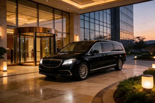 花筑·古城驿酒店(大同古城华严寺店)图片