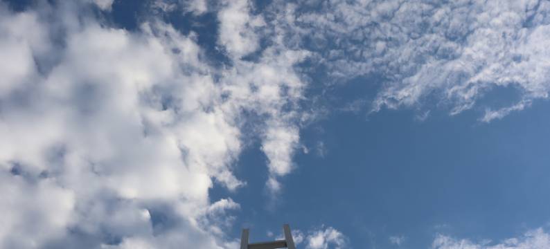 五台山静舍观云民宿(五台山风景区店)图片