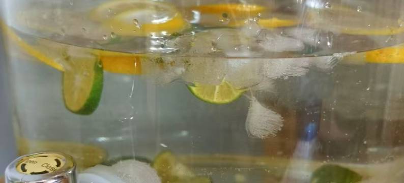 如家酒店(成都华西医大玉林北路省体育馆地铁站店)图片